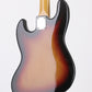 [SN CIJ P001074] USED Fender Japan / JB62-58 3TS [06]