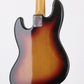 [SN CIJ P001074] USED Fender Japan / JB62-58 3TS [06]