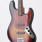 [SN CIJ P001074] USED Fender Japan / JB62-58 3TS [06]