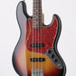 [SN CIJ P001074] USED Fender Japan / JB62-58 3TS [06]