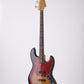 [SN CIJ P001074] USED Fender Japan / JB62-58 3TS [06]