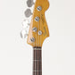 [SN CIJ P001074] USED Fender Japan / JB62-58 3TS [06]