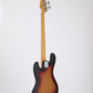 [SN CIJ P001074] USED Fender Japan / JB62-58 3TS [06]