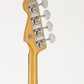 [SN CIJ P001074] USED Fender Japan / JB62-58 3TS [06]