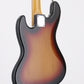 [SN CIJ P001074] USED Fender Japan / JB62-58 3TS [06]