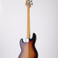 [SN CIJ P001074] USED Fender Japan / JB62-58 3TS [06]