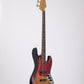 [SN CIJ P001074] USED Fender Japan / JB62-58 3TS [06]