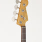 [SN CIJ P001074] USED Fender Japan / JB62-58 3TS [06]