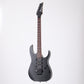 [SN I230409498] USED Ibanez / RG370ZB Weathered Black [3.24kg / made in 2023] Ibanez [08]