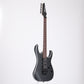 [SN I230409498] USED Ibanez / RG370ZB Weathered Black [3.24kg / made in 2023] Ibanez [08]