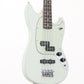 [SN MX6784906] USED Fender / Mustang Bass PJ 2016 [09]