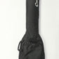 [SN MX6784906] USED Fender / Mustang Bass PJ 2016 [09]