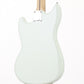 [SN MX6784906] USED Fender / Mustang Bass PJ 2016 [09]