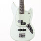 [SN MX6784906] USED Fender / Mustang Bass PJ 2016 [09]