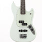 [SN MX6784906] USED Fender / Mustang Bass PJ 2016 [09]