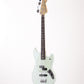 [SN MX6784906] USED Fender / Mustang Bass PJ 2016 [09]