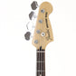 [SN MX6784906] USED Fender / Mustang Bass PJ 2016 [09]