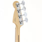 [SN MX6784906] USED Fender / Mustang Bass PJ 2016 [09]