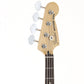 [SN MX6784906] USED Fender / Mustang Bass PJ 2016 [09]