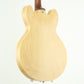 [SN T170704] USED Epiphone Epiphone / Elitist 1965 Casino Natural [20]