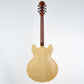 [SN T170704] USED Epiphone Epiphone / Elitist 1965 Casino Natural [20]