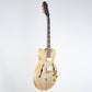 [SN T170704] USED Epiphone Epiphone / Elitist 1965 Casino Natural [20]