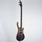 [SN VKN1705002] USED MAYONES MAYONES / Viking 4 Dirty Ash Purple Horizon [20]