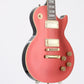 [SN 00450665] USED Gibson / Les Paul Standard Red Sparkle 2000 [09]