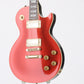 [SN 00450665] USED Gibson / Les Paul Standard Red Sparkle 2000 [09]