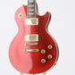 [SN 00450665] USED Gibson / Les Paul Standard Red Sparkle 2000 [09]