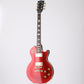 [SN 00450665] USED Gibson / Les Paul Standard Red Sparkle 2000 [09]