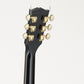 [SN 00450665] USED Gibson / Les Paul Standard Red Sparkle 2000 [09]