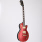 [SN 00450665] USED Gibson / Les Paul Standard Red Sparkle 2000 [09]