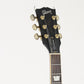 [SN 00450665] USED Gibson / Les Paul Standard Red Sparkle 2000 [09]