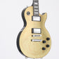 [SN 124410579] USED Gibson / Les Paul Studio Swirl Gold Swirl 2011 [06]