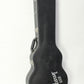 [SN 124410579] USED Gibson / Les Paul Studio Swirl Gold Swirl 2011 [06]