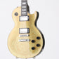 [SN 124410579] USED Gibson / Les Paul Studio Swirl Gold Swirl 2011 [06]