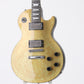 [SN 124410579] USED Gibson / Les Paul Studio Swirl Gold Swirl 2011 [06]