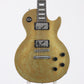 [SN 124410579] USED Gibson / Les Paul Studio Swirl Gold Swirl 2011 [06]