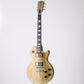 [SN 124410579] USED Gibson / Les Paul Studio Swirl Gold Swirl 2011 [06]