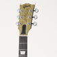 [SN 124410579] USED Gibson / Les Paul Studio Swirl Gold Swirl 2011 [06]