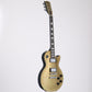 [SN 124410579] USED Gibson / Les Paul Studio Swirl Gold Swirl 2011 [06]