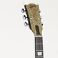 [SN 124410579] USED Gibson / Les Paul Studio Swirl Gold Swirl 2011 [06]