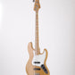 [SN P022534] USED Fender JAPAN / JB75 Modified NAT/M 1993-1994 [09]