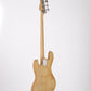 [SN P022534] USED Fender JAPAN / JB75 Modified NAT/M 1993-1994 [09]