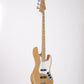 [SN P022534] USED Fender JAPAN / JB75 Modified NAT/M 1993-1994 [09]