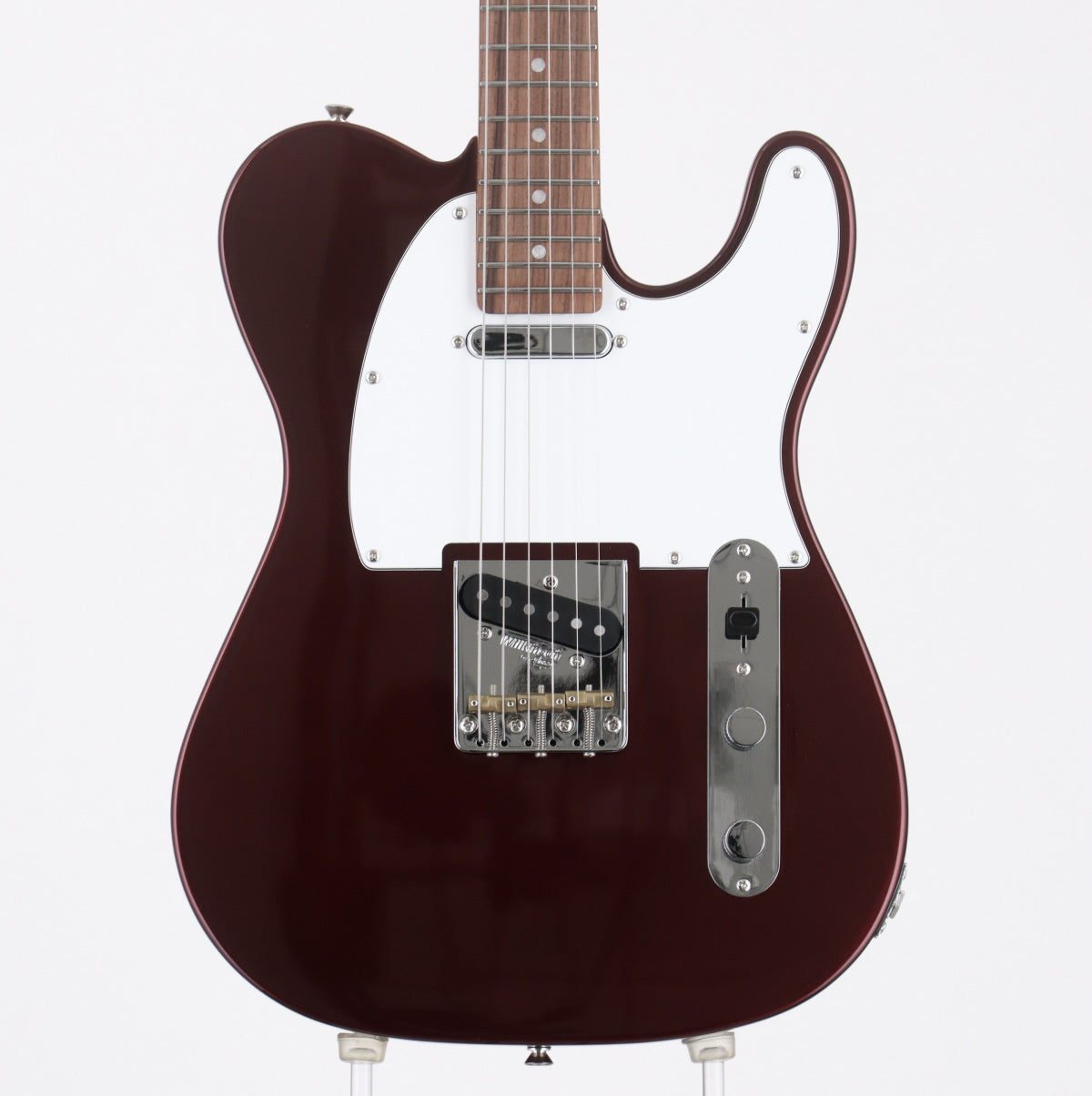 Telecaster type [Electric guitar › Telecaster type] – Page 3