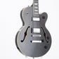 [SN S020402797] USED Epiphone / Alleykat TB 2002 [09]