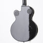 [SN S020402797] USED Epiphone / Alleykat TB 2002 [09]