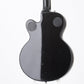 [SN S020402797] USED Epiphone / Alleykat TB 2002 [09]